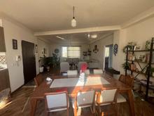 اجاره آپارتمان 120 متر تک واحدی در خیابان جمهوری در شیپور