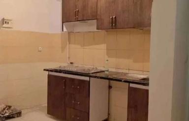 فروش آپارتمان 53 متر در رودبارتان