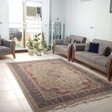 فروش آپارتمان 95 متر در اتحاد