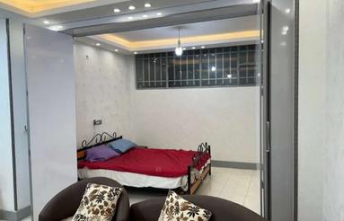 فروش آپارتمان 49 متر در باغ دریاچه