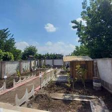 رهن کامل ویلایی جاده لشت نشا