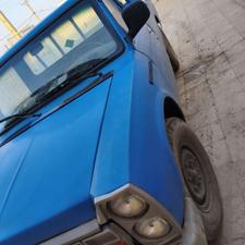 زامیاد دوگانه شرکتی 8