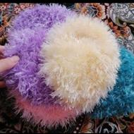 اسکاج بافتنی