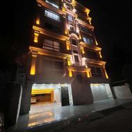 اجاره آپارتمان 130 متر در ساحل طلایی