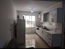 فروش آپارتمان 82 متر در کوی بیانی در شیپور