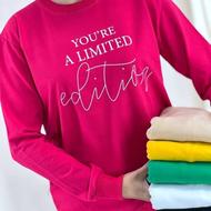 بلوزهای دورس پنبه