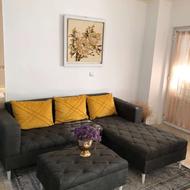 مبل ویستا مدل راحتی ال چستر و ال معمولی/گالری ویستا کد:000