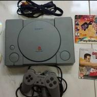 پلی استیشن 1لنزفابریک (پلمپ کمیاب)بشرط کارشناس