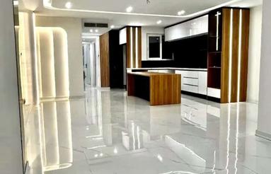  آپارتمان 76متری/منطقه عیار نشین/پرداخت اقساطی/سند تک برگ