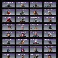 کالاف دیوتی موبایل