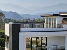 فروش ویلا 500 متر شهرکی در رامسر در شیپور