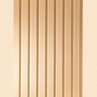 سنگ نمای مصنوعی بتن اکسپوز