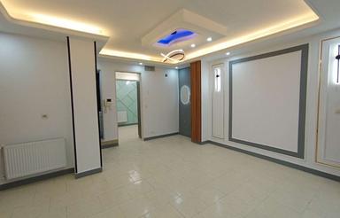 فروش آپارتمان 49 متر در فاز 1/خاص پسند