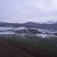 مناسب جهت گردشگری و جهانگردی وبومگردی