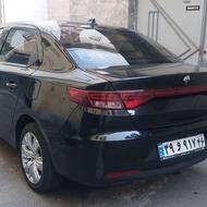 تارا v4 مدل 402 بی رنگ