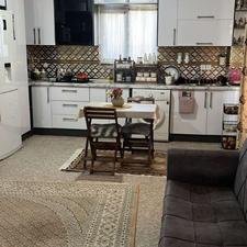 فروش ویلا 135 متر در اجاکسر