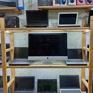 خریدار لپ تاپ کارکرده شما با ارزیابی رایگان