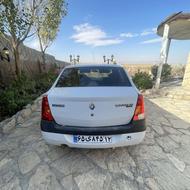 النود مدل 1390