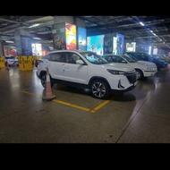 تیگارد اخر 403 در حد فروش نقدی معاوضه