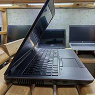 خریدار لپ‌تاپ شما هستیم