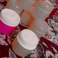 آرایشی بهداشتی