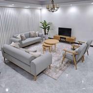 مبل ویستا مدل سزار کد 9090/ویستا مبلمان کد 5