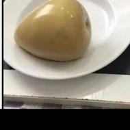 خریدار سنگ روحانی.