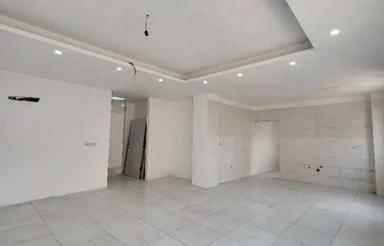 فروش آپارتمان 170 متر در خیابان بابل قیمت مناسب