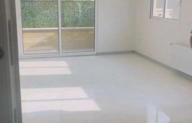 فروش آپارتمان 94 متر در چهارباغ بالا