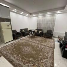 فروش واحد 65 متری شیک در بلوار مطهری