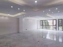 فروش آپارتمان 149 متر در یوسف آباد در شیپور