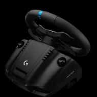 فروش فرمان و دنده بازی