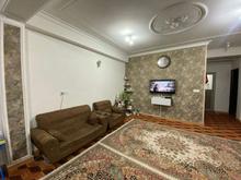 فروش آپارتمان 82 متر در صومعه سرا در شیپور