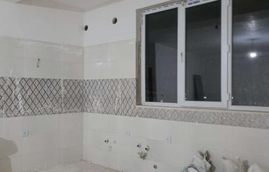 واحد 85 متری 2خواب