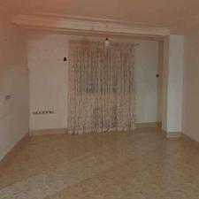 اجاره آپارتمان 100 متر در کمربندی جنوبی