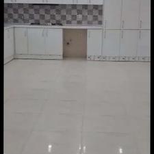 فروش آپارتمان نوساز 130متری