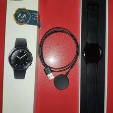 ساعت هوشمند گلکسی واچ کلاسیک 4