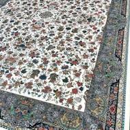 فرش تنوع جنس و رنگ