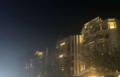 میدان عطار/تجاری/30متر کف+10متر بالکن/گل منطقه