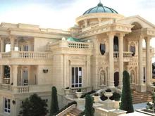 فروش مغازه 17 متری واقع در شهرک قدس در شیپور