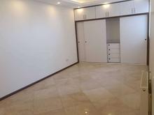 فروش آپارتمان 110 متر در یوسف آباد در شیپور