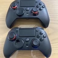 دسته بازی تسکو tg170w در حد نو