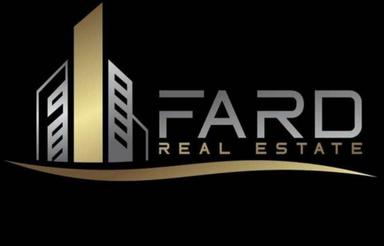 خیام غربی/107متر/روبنما شمالی/طبقه چهارم/سونا جکوزی/قدرالسهم