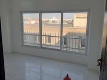 اجاره آپارتمان 85 متر در امام رضا در شیپور