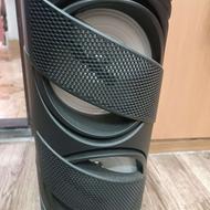 اسپیکر دو بانده پر قدرت