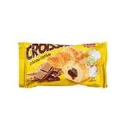 کار در سوپر مارکت