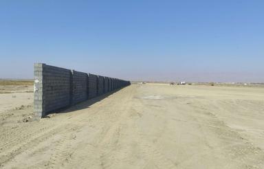 پیش فروش آغاز شد(فرصت سرمایه گذاری وکسب درآمد)کپشن