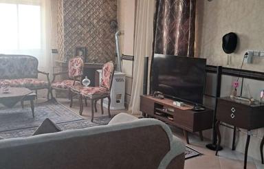 رهن کامل یا اجاره