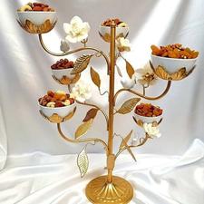 آجیل خوری. شکلات خوری.تنقلات خوری. میوه خوری