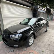 دنا پلاس دنده مدل 99 بیرنگ